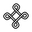 Createdbyculture.com.au Icon
