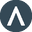 Maiklifestyle.com Icon