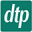 Datatrace.com Icon
