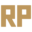 Rangerproofswag Icon