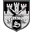 Sarcoinc.com Icon