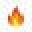 Vision Home Products Icon