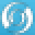 Fullblownmotorsports.com Icon