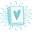 Stickersbyrhonda.com Icon