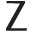 Zumel & Co Icon