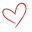 Lookslikelove.ae Icon