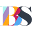 Brightskin.com.ph Icon