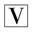 Shopvalencia.ca Icon