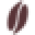Amavida Icon