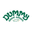 Dummyapparelco.com Icon
