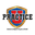 Practice-u.com Icon