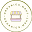 Organics Marketplace Icon