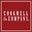 Cookwell & Company Icon