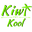 Kiwikool.co Icon