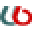 WebsiteBroker Icon