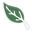 Kalikhasan.com.ph Icon