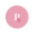 Paisleyandsparrow.com Icon