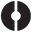 Consonant.myshopify.com Icon
