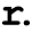 Routinecream.ca Icon