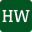 Hempwellness.co.nz Icon