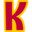 Kahlúa Icon