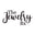 Thejewelrybx.myshopify.com Icon