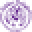 Udderdelight.com Icon