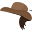 Rednecklegends.com Icon