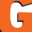 Thestore.gameops.com Icon