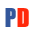 Party Decorations Icon