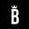 Bold-products.com Icon