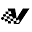 VAC Motorsports Icon