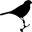 Thelarkdenver.com Icon