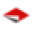 Worldlabel.com Icon
