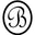 Oliviabezettartist.com Icon