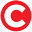 Cronkstudios.com Icon