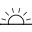Organicpharmer.com Icon