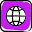 Zendencandles.ca Icon