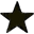 Hoagard Icon