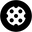 Shop Ikonick Icon