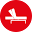 Innovation-usa.com Icon