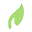 Julesbaskets.com Icon