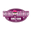 Ritzyglitzygirlzclub.com Icon