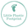 Littleplasticfootprint.com Icon