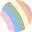 Lanaitheshop.com Icon