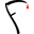Fashionabledeath.com Icon