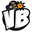 Vectorbomb.com Icon