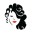 Classicurl.com Icon