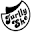 M.africanmall.com Icon