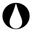 Nomad Home Co. Icon